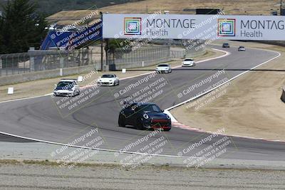 media/May-18-2025-Speed Ventures (Sun) [[b6e29aef7d]]/Yellow/Session 2 (Turn 5)/